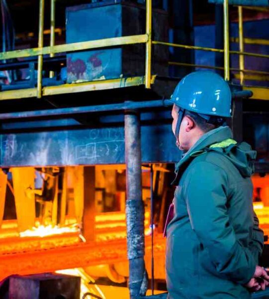 interior-view-steel-factory1