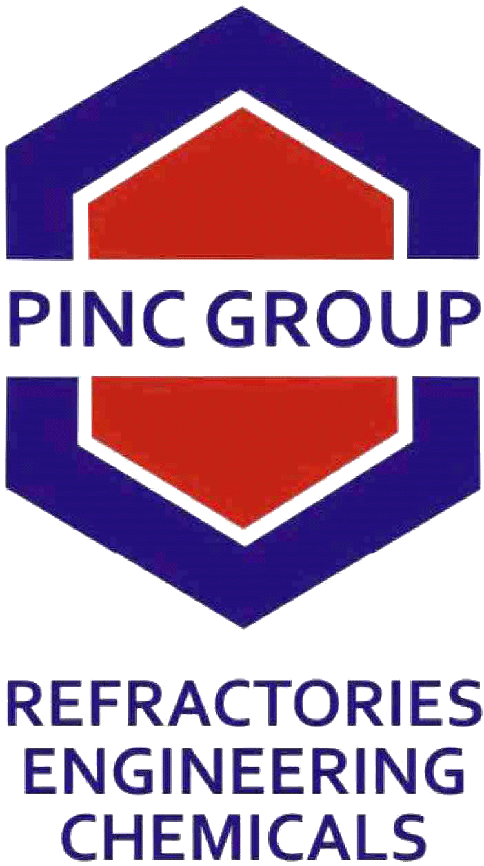 Pinc Group